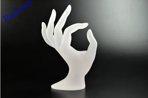 Free Shipping!! Promotion!New Arrival Hand Manikin Fashionable Hand Mannequin Hot Sale