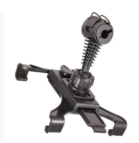 Подставка-держатель для планшета 7-10''