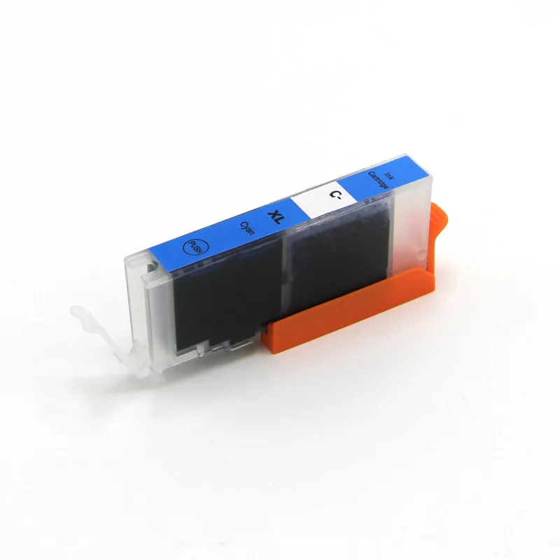 BLOOM PGI 470 CLI 471 compatible ink cartridge for canon PIXMA  TS5040 TS6040  MG7740 TS8040 TS 8040 TS 9040 TS9040 Printer