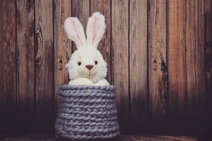 Vinyl Photography Backdrops Wood Floor Photography Background for Photo Studio Vintage Wood Newborn Photocall Background Props