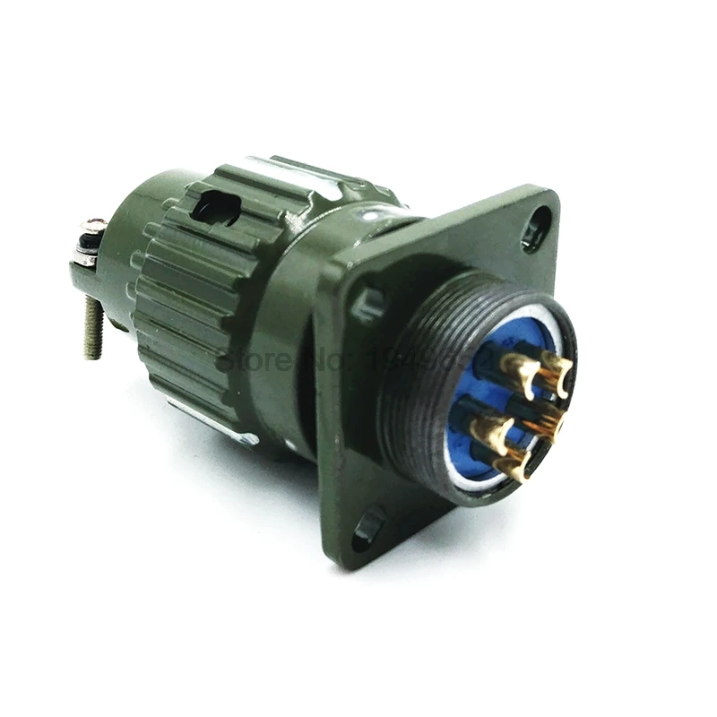 Conector de cabo de fivela rápida série Y2M, macho e fêmea Plug, 21mm, 2Pin, 3Pin, 4Pin, 5Pin, 7Pin, 10Pin, 14Pin, 16Pin