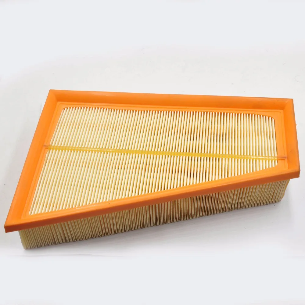 

GAK Brand Air Filter for Mercedes-Benz A-CLASS B-CLASS CLA Coupe GLA-CLASS 270 094 00 04 2700940004