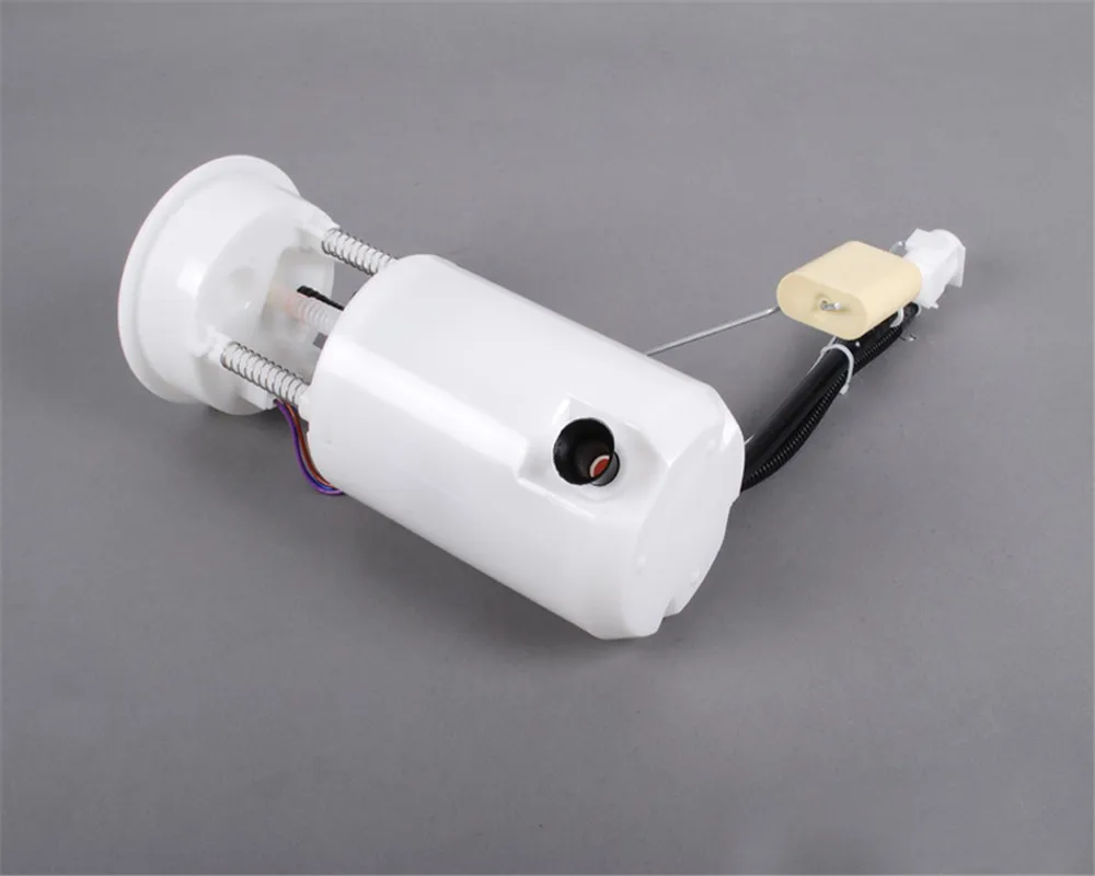 Fuel Pump Assembly for Mercedes Benz W163 ML270 ML230 ML320 ML400 ML350 ML500 ML430 ML55 A1634703794