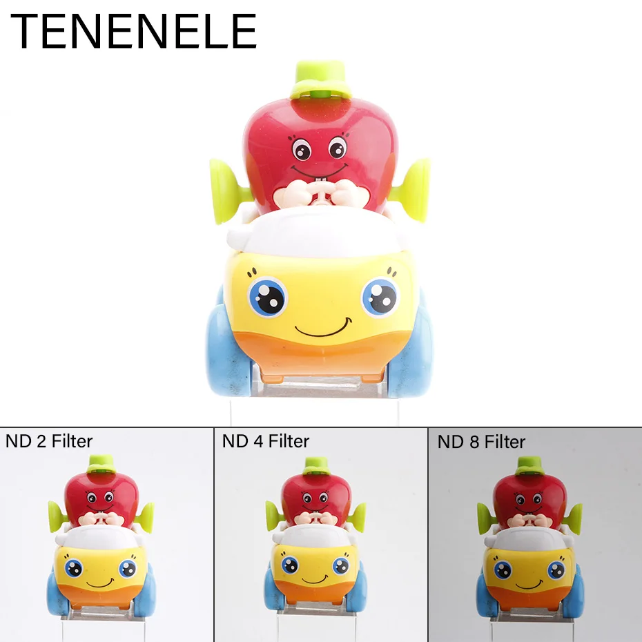 49 مللي متر 52 مللي متر 55 مللي متر 58 مللي متر 62 مللي متر 67 مللي متر 72 مللي متر 77 مللي متر 82 مللي متر ND2/ND4/ND8/الأشعة فوق البنفسجية/CPL/FLD كاميرا مرشحات مجموعة لسوني نيكون كانون بنتاكس عدسة تصفية