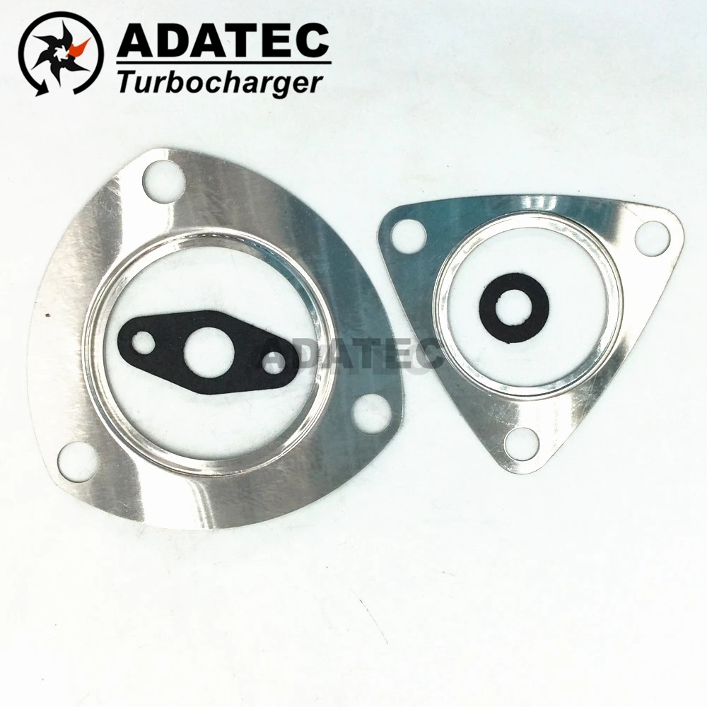 TD03L4 Turbo Flange Gaskets 49131-06320 49131-06300 49131-06340 BK3Q-6K682-NB Turbine for Ford Ranger 2.2 PUMA Engine 2012 -