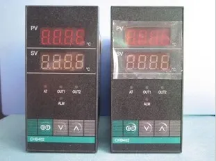 Changzhou Huibang temperature controller, temperature controller, temperature control table CHB402-011-0111013