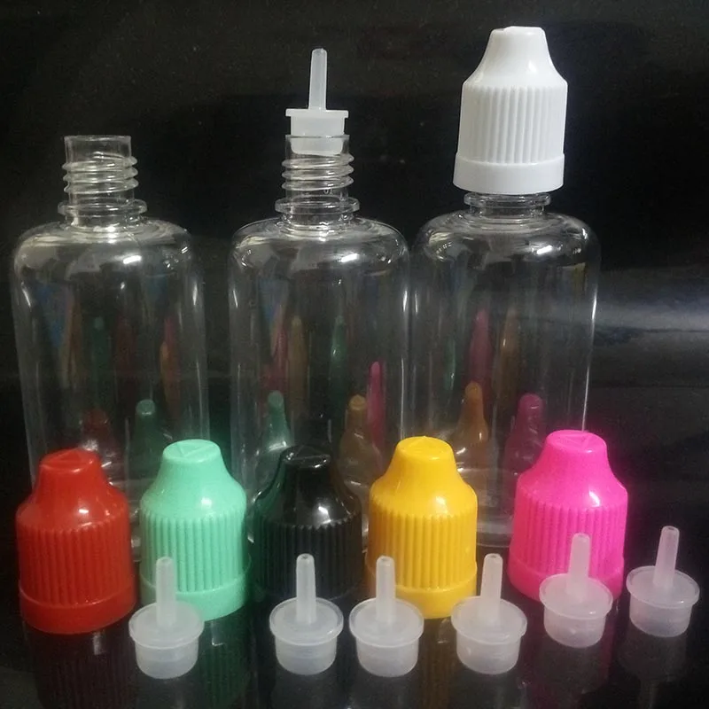 small vape juice bottle eliquid Bottles 30ml main image 1