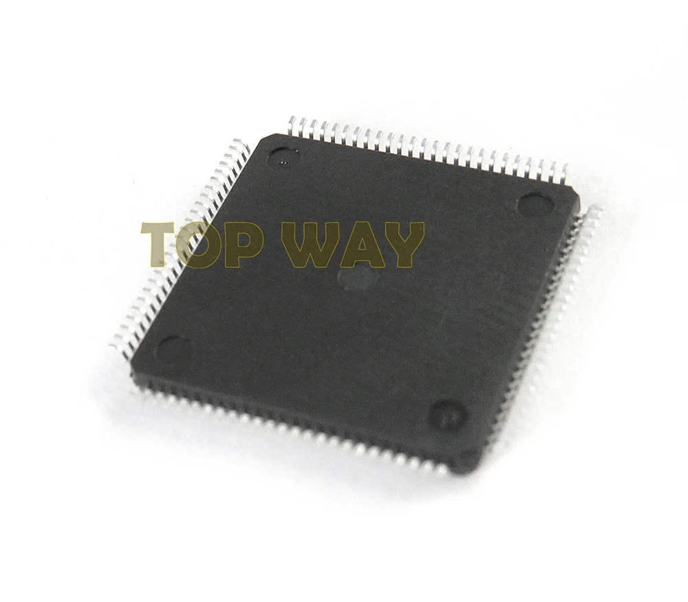 1PCS Ersatz Original Neue MN 8647091   QFP IC Chip PAN für PS3 Beste Qualität