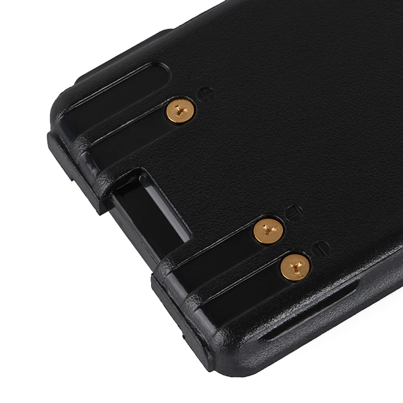 Рисунок 6 - YIDATON DC 7,2 V 1400mAh Ni-MH