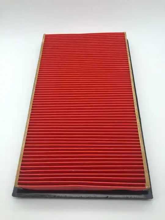 Air Filter 16546-V0193 FOR NISSAN MURANO Z51Z50 MAXIMA LAUREL CEFIRO BLUEBIRD ALTIMA 350Z Roadster For INFINITI FX35 G20 2.0 I30
