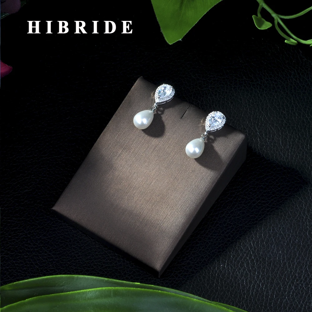 Hibride Hot Selling… - image