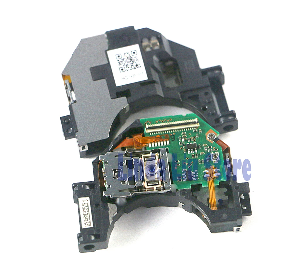 Original Laser Lens…