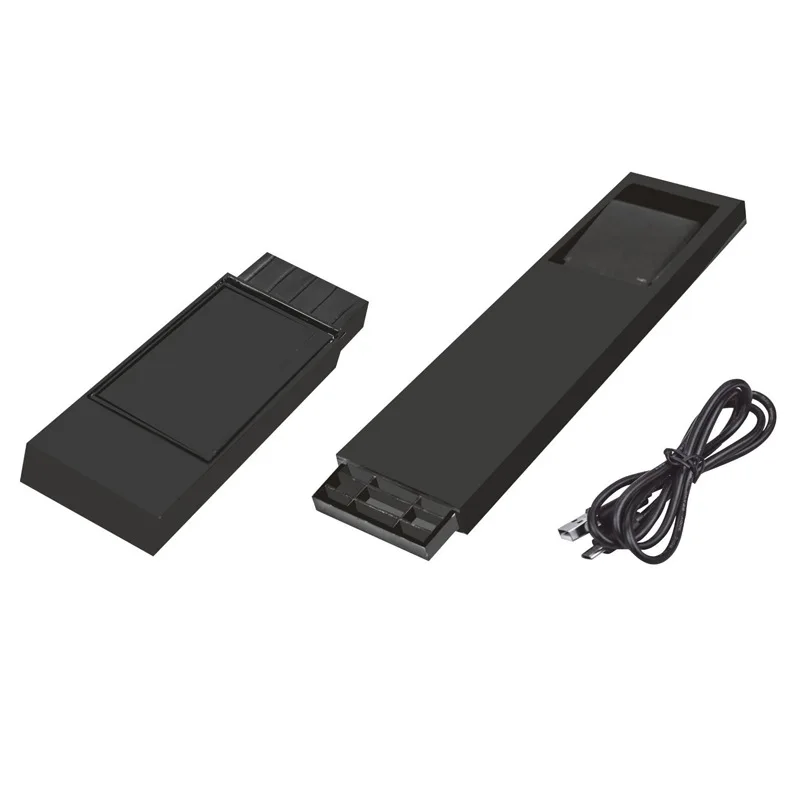 PSVR-حامل سماعة رأس PSVR ، حامل عرض 2 ، شحن وشحن ، شاشة PS4 VR ، PS ، VR ، جهاز التحكم في حركة PS ، شاحن