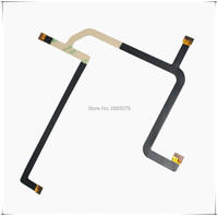 Good quality  For DJI Phantom 2 h3-3d Gimbal Camera Flex Cable , For DJI P2 Zenmus H3-3D Gopro Flex Ribbon Cable Replacement