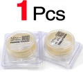 1PCS