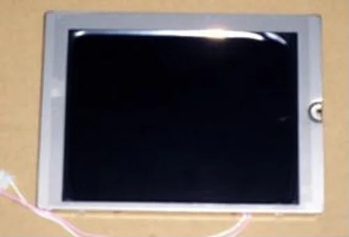 

KCG047QV1AA-A210 KCG047QV1AA-A210-12-85 LCD SCREEN DISPLAY PANEL