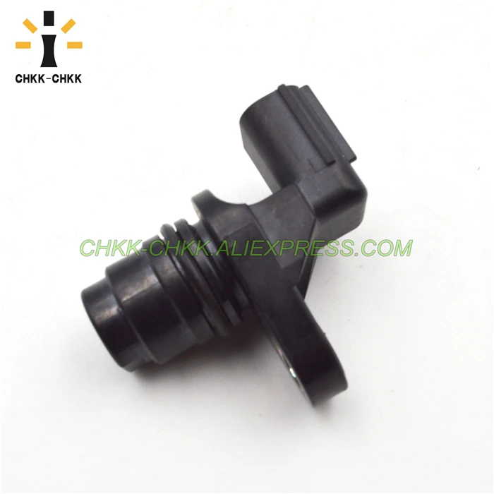 CHKK-CHKK Original 37510-R40-A01 Camshaft Position Sensor for HONDA&ACURA ACCORD CIVIC CR-V CROSSTOUR ILX TSX 2.4L 37510R40A01