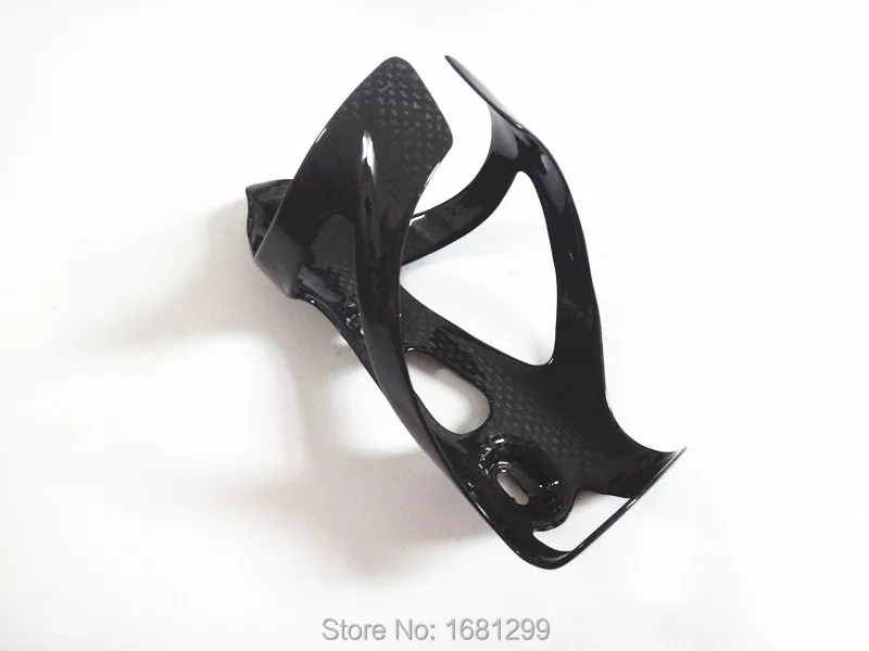 Full Carbon Fiber D… - image