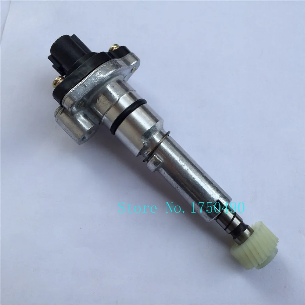 

Автоматический датчик спидометра, датчик скорости для Toyota Echo Yaris Corolla Lexus Camry OEM # 83181-12040