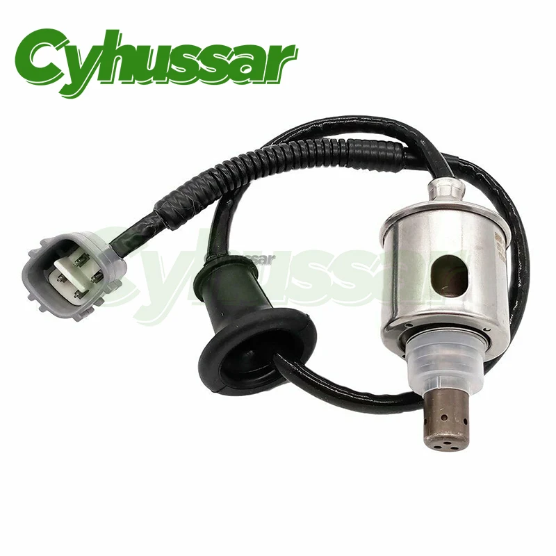 

O2 Lambda Sensor Oxygen Sensor Air Fuel Ratio Sensor for Lexus IS250 IS350 89465-53230 8946553230 234-4518 2006-2013