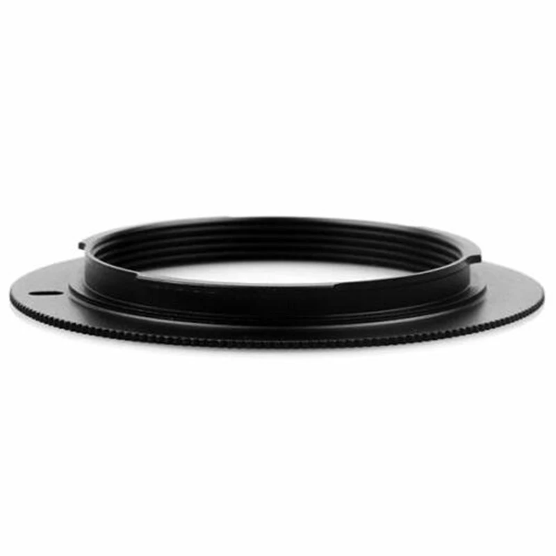 M42-AI M42 Lens To Ai Mount Adapter Ring for nikon DSLR Camera D90 D3100 D5100 D6 D7000 d7100 d7200 d5000 d5300 d80 d4 d3 d3300