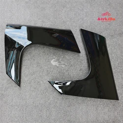 Bodywork Side Fairing Panel Cowl Fit For YAMAHA TMAX500 T-MAX500 2008 - 2011 Motorcycle Accessories TMAX 500 2009 2010 08 09 10