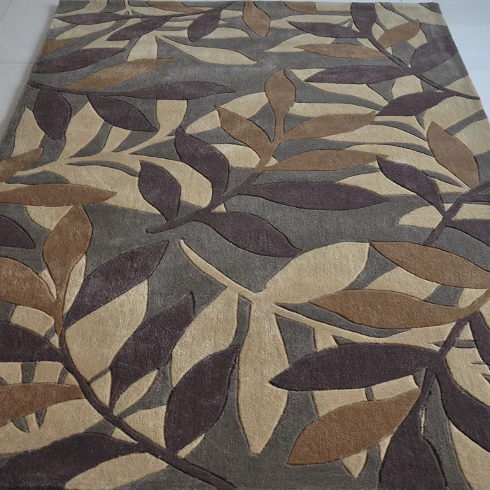 Brief Camouflage pattern terylene carpet dd-630 20 !