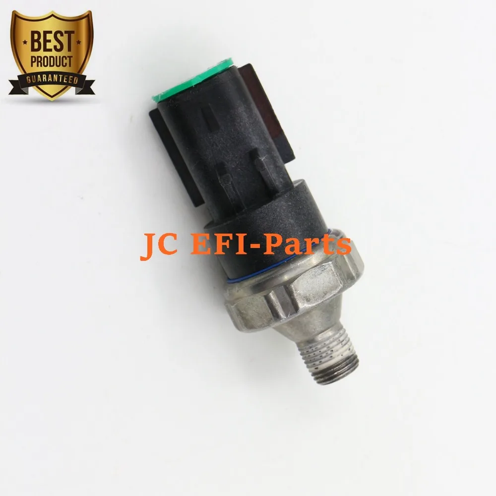 

05149097AA Pressure sensor for CHRYSLER DODGE JEEP