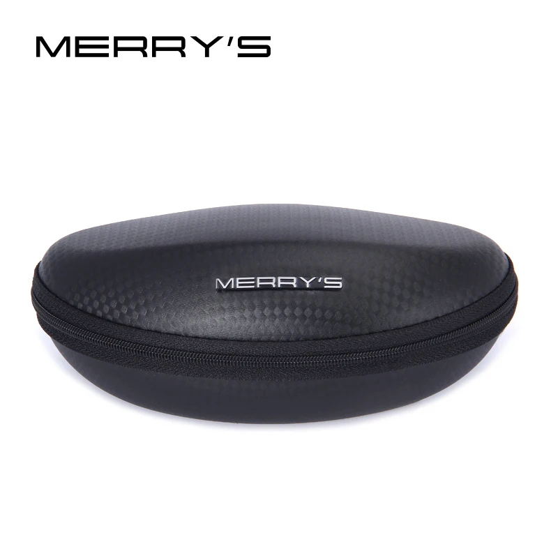 merrystore