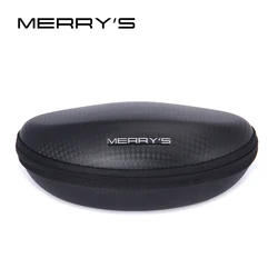 Exquisite Glasses Case High Quality Case Luxury Sunglasses Case with Bag Card ,Clean cloth