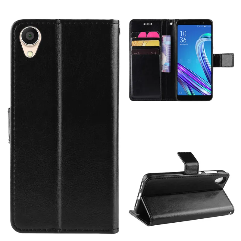 Asus Zenfone Lite L…