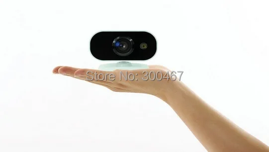 new design school portable interactive whiteboard F-35L audio visual system class interactive with Multi Users 64 points