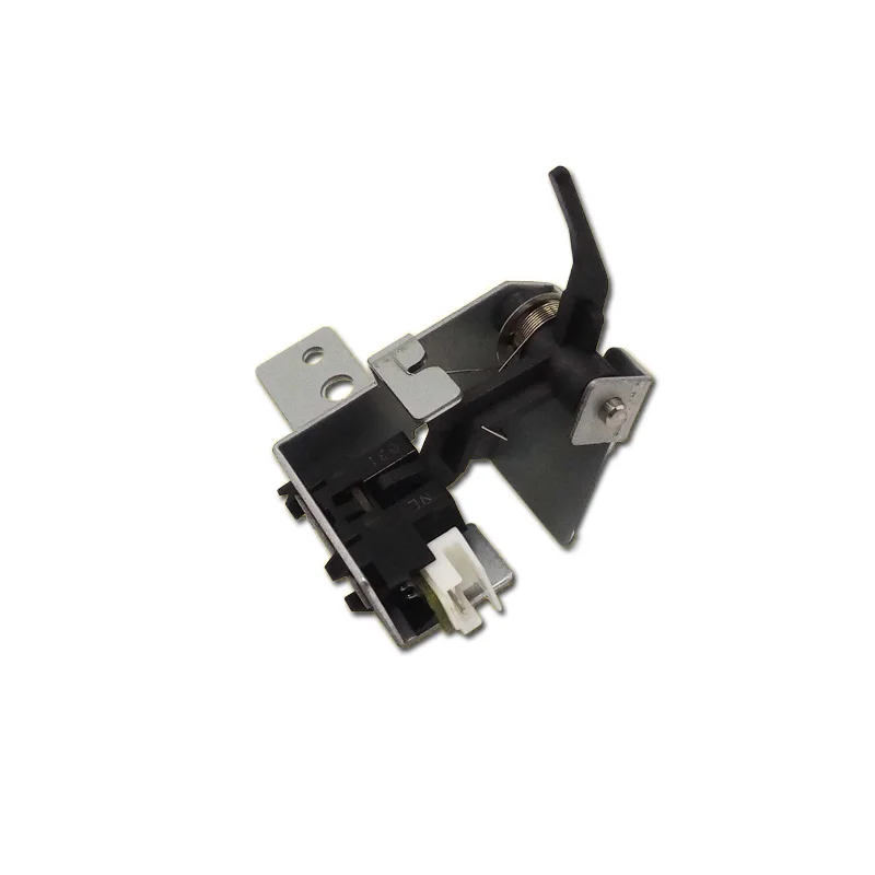 A1RFR73200 Paper Exit Actuator Assembly for Konica Minolta Press C8000