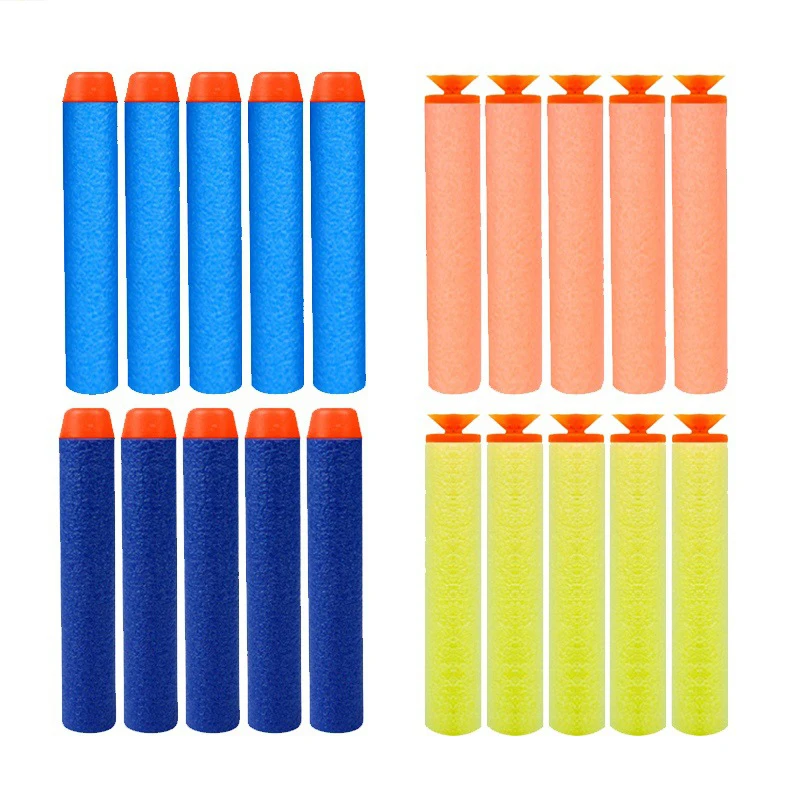 Wasser Pistole Spielzeug Kugeln 50 Taschen Kristall Kugeln und 30 PCS EVA Bullets Soft Gun Wasser Wachsende Kugel Kinder Strand spielzeug Airsoft