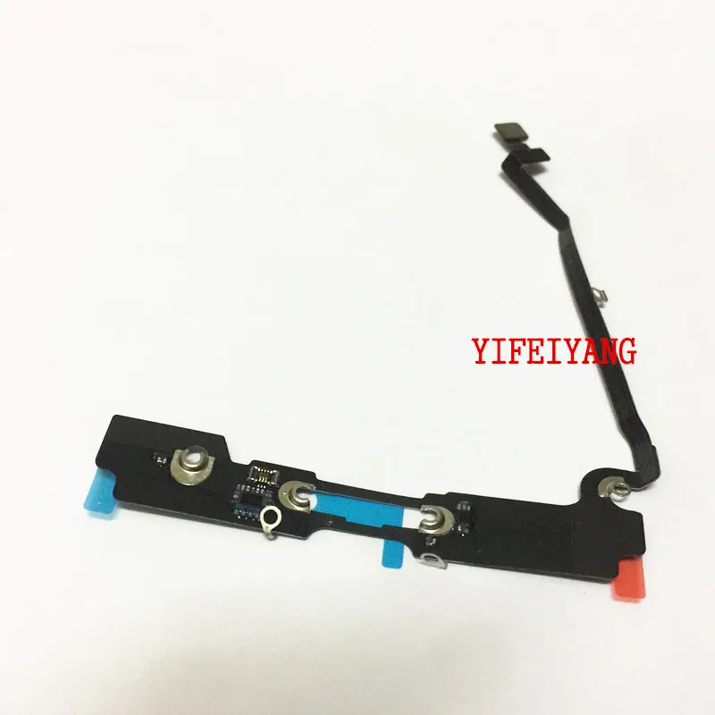 50pcs OEM A quality fast shipping For iPhone X Loud Speaker Buzzer Loudspeaker ringer Flex Cable Replacement Parts