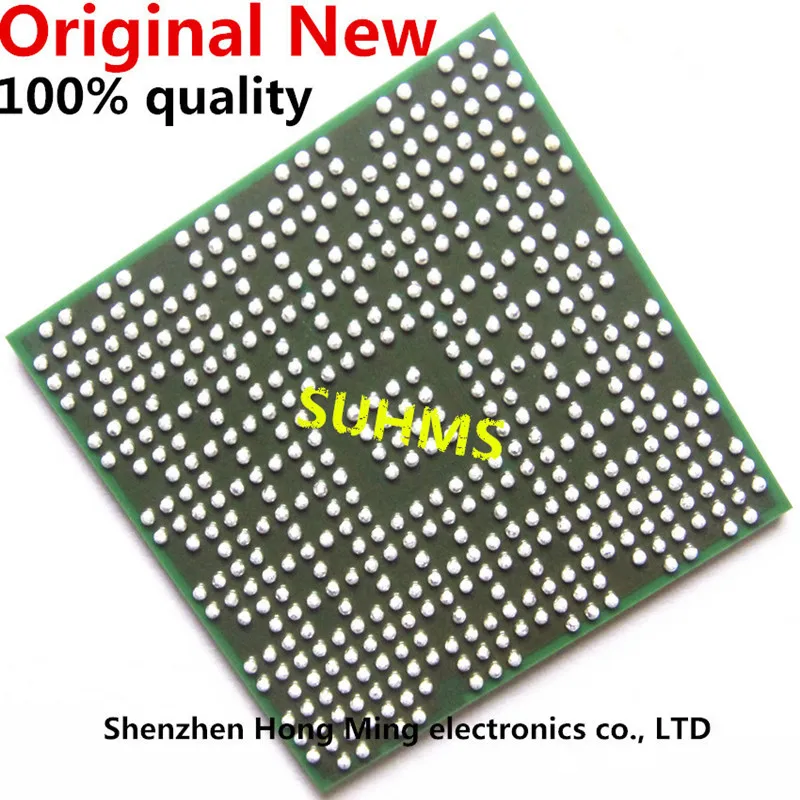 

100% New NF560-A3 NF560 A3 BGA Chipset