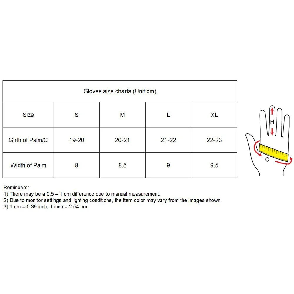 터치 스크린 진짜 가죽 장갑 남성 겨울 정품 가죽 플러스 벨벳 두꺼운 운전 따뜻한 양피 장갑 M17001C 유지