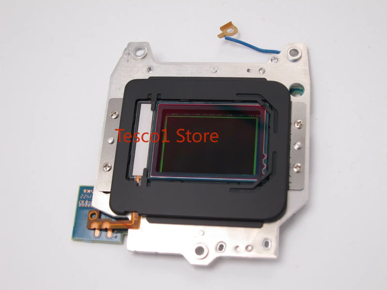 

Repair Parts For Nikon D5300 CCD CMOS Image Sensor Matrix New Original