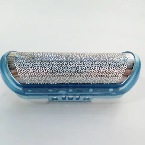 New Shaver/Razor Replacement Foil Screen for BRAUN CruZer 1 2 3 4: Z20 Z30 Z40 Z50 Z60 2615 ,1000 Series 170 180 190 1715 1775