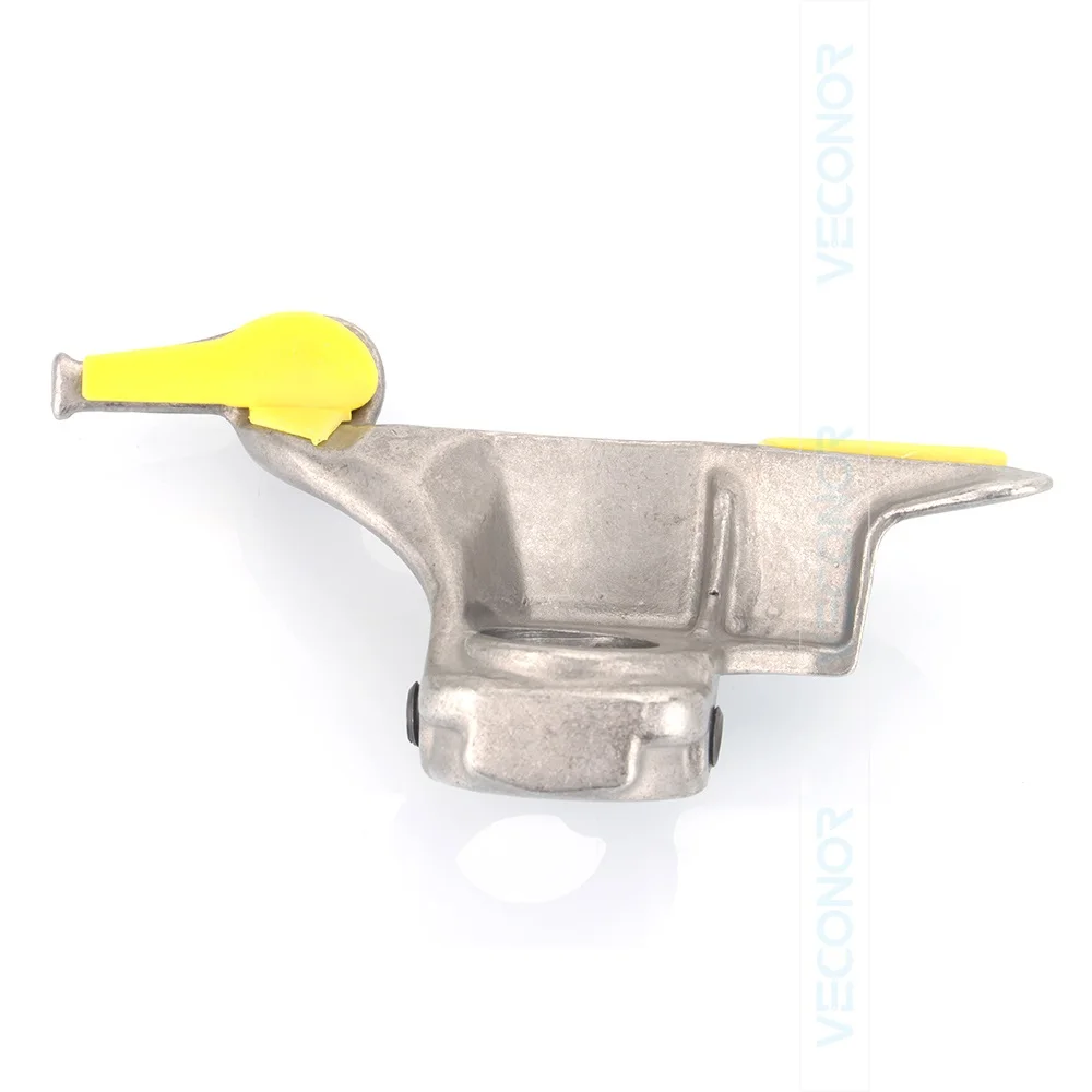 Mount Head Demount Head Tool Head Stainless Steel For Tire Changer 28mm 29mm 30mm Installation