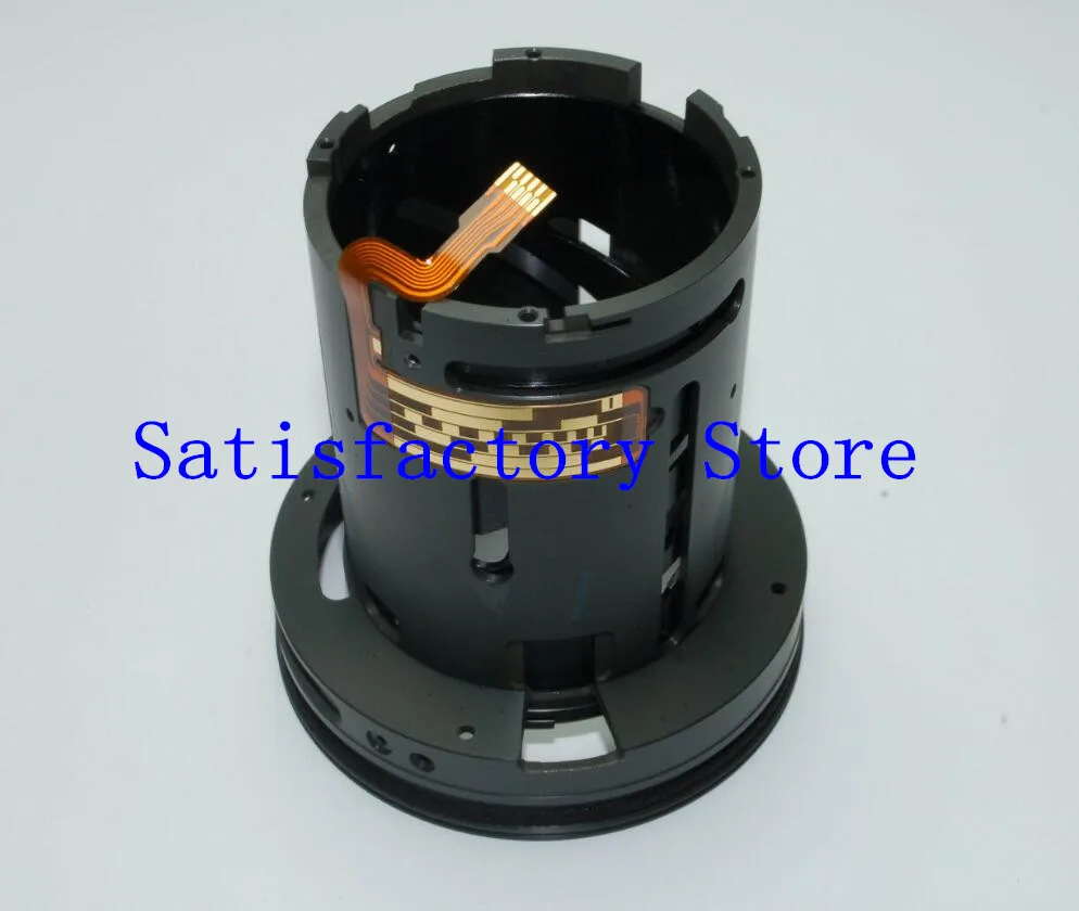 new 16-35 mm for Canon EF 16-35mm f/2.8L II USM BARREL ASS'Y, GUIDE Repair Part