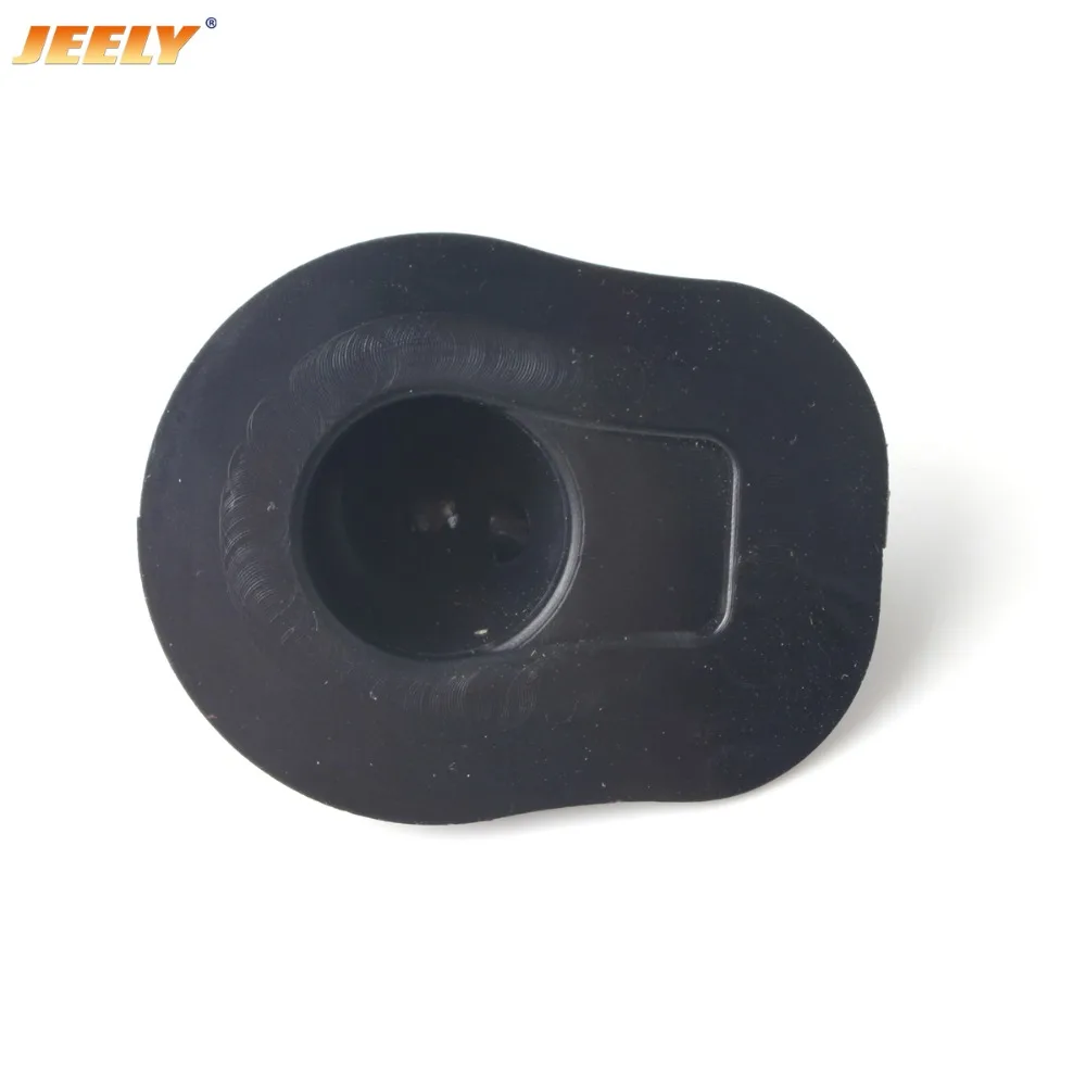 90 degree TPU material kitesurfing kite lazy one pump valve no cap
