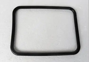 Máquina comercial de marinagem de carne a vácuo 40l, máquina de marinagem de hambúrguer, secar carne