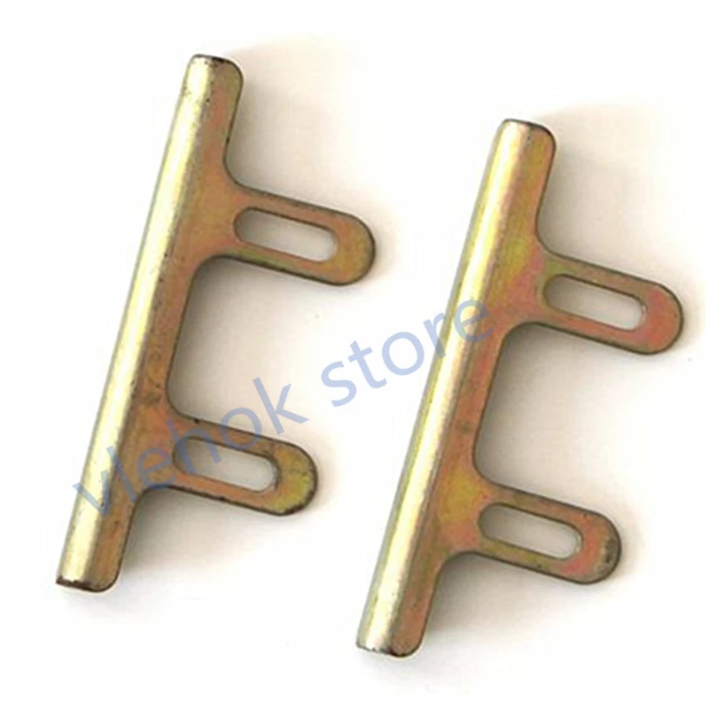 

Adjust Plate Replace for MAKITA N1900B 342430-2 1125 1901 1902 1902K 1923B 1923H Portable Planer