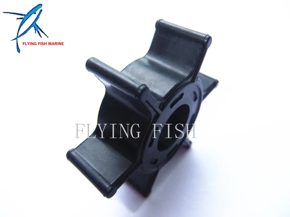 19210-ZW9-013 19210-ZW9-003 18-3100 4-stroke Outboard Motor Engine Impeller 8hp 9 .9hp Outboards ( BF8D , BF9.9D )