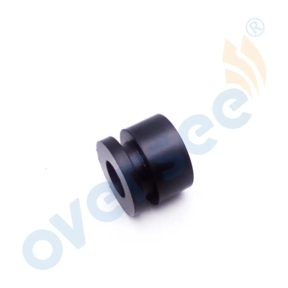 

90480-15M06 Подвесная втулка для деталей подвесного двигателя Yamaha