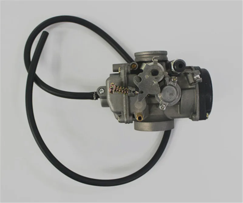 30MM CARB Carburetor For Wilderness Trail 250 PD30 MV30 JS250 WD250-U AT250UT-R AT250UTC-R ATV Quad 30 mm Carburador  motorcycle