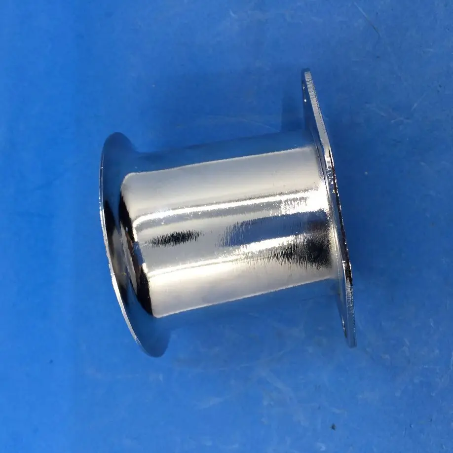 

1 шт. новая замена карбюратора/карбюратора для жука/vw/44/48 ЦАХАЛ air horn Speed Stacks ЦАХАЛ Weber/EMPI Carburetors