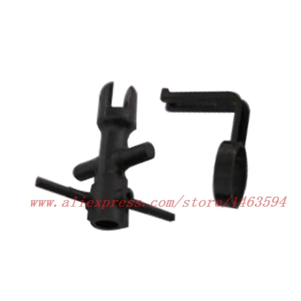 Wholesale Wl V911 R… - image