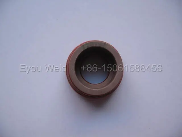 Swirl Ring 220180 cho 30A/Cắt Plasma 45A Torch (400XD/260/260XD/130/130XD/4070/3070 Máy)